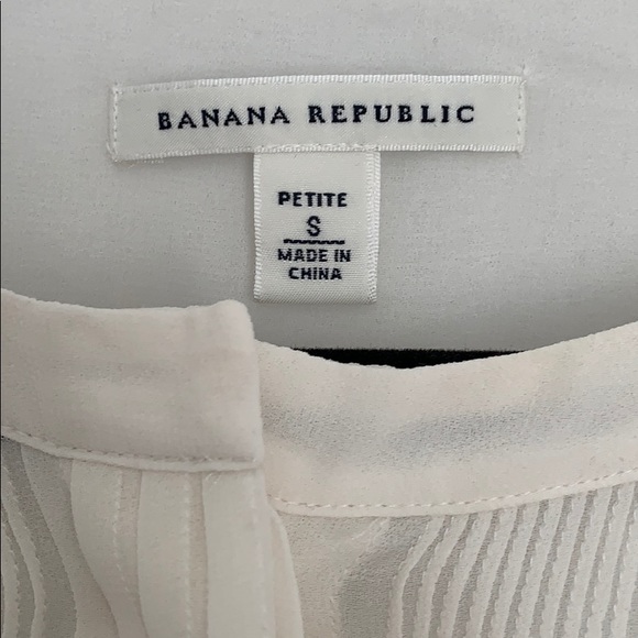 Blouse - Picture 2 of 2